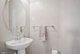 722 Daft Road - Photo 18