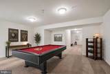 722 Daft Road - Photo 19