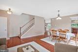 722 Daft Road - Photo 5