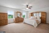 722 Daft Road - Photo 9