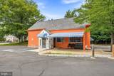 924 Bethlehem Pike - Photo 1