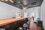 924 Bethlehem Pike - Photo 10