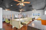924 Bethlehem Pike - Photo 12