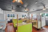 924 Bethlehem Pike - Photo 13