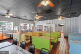 924 Bethlehem Pike - Photo 14