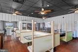 924 Bethlehem Pike - Photo 16
