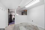 924 Bethlehem Pike - Photo 23