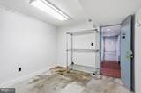 924 Bethlehem Pike - Photo 24