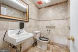 924 Bethlehem Pike - Photo 25