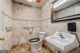 924 Bethlehem Pike - Photo 26