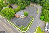 924 Bethlehem Pike - Photo 30