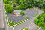 924 Bethlehem Pike - Photo 31