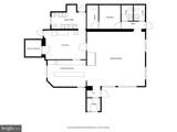 924 Bethlehem Pike - Photo 32