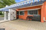 924 Bethlehem Pike - Photo 4