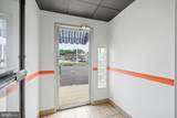 924 Bethlehem Pike - Photo 6
