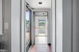 924 Bethlehem Pike - Photo 7