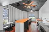 924 Bethlehem Pike - Photo 8