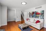 1581 Commissioners Road - Photo 10