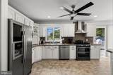 1581 Commissioners Road - Photo 11