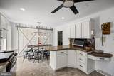 1581 Commissioners Road - Photo 12