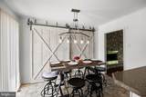 1581 Commissioners Road - Photo 13