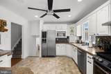1581 Commissioners Road - Photo 14