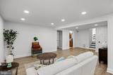 1581 Commissioners Road - Photo 15