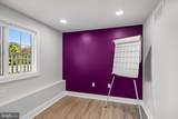 1581 Commissioners Road - Photo 16