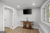 1581 Commissioners Road - Photo 17