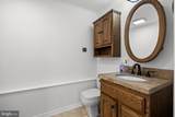 1581 Commissioners Road - Photo 18