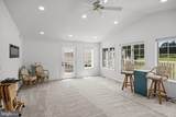 1581 Commissioners Road - Photo 19