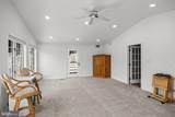 1581 Commissioners Road - Photo 20