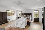 1581 Commissioners Road - Photo 21