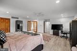 1581 Commissioners Road - Photo 22