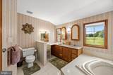 1581 Commissioners Road - Photo 23