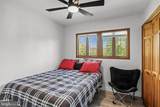 1581 Commissioners Road - Photo 25