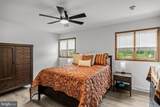 1581 Commissioners Road - Photo 26