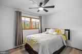 1581 Commissioners Road - Photo 27