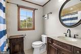 1581 Commissioners Road - Photo 28