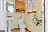 1581 Commissioners Road - Photo 29