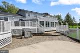 1581 Commissioners Road - Photo 31
