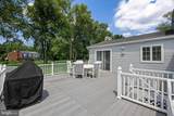 1581 Commissioners Road - Photo 32