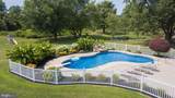 1581 Commissioners Road - Photo 33