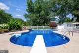 1581 Commissioners Road - Photo 34