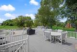 1581 Commissioners Road - Photo 35