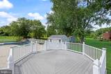 1581 Commissioners Road - Photo 36