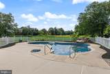 1581 Commissioners Road - Photo 37