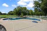 1581 Commissioners Road - Photo 38