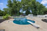 1581 Commissioners Road - Photo 39