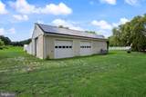 1581 Commissioners Road - Photo 40